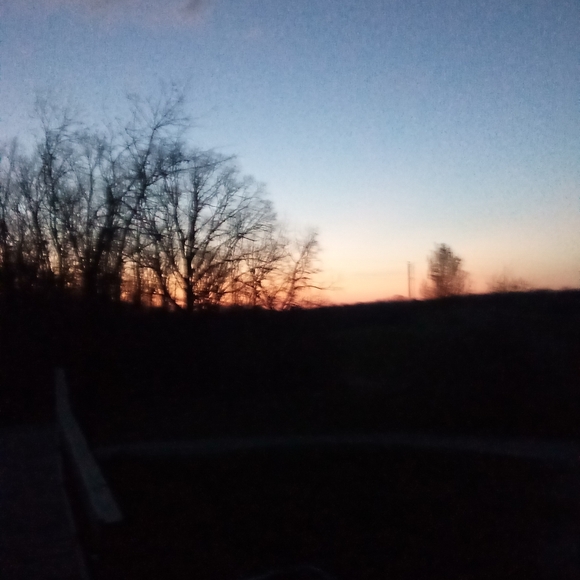 Nothing - Picture 4 of 10